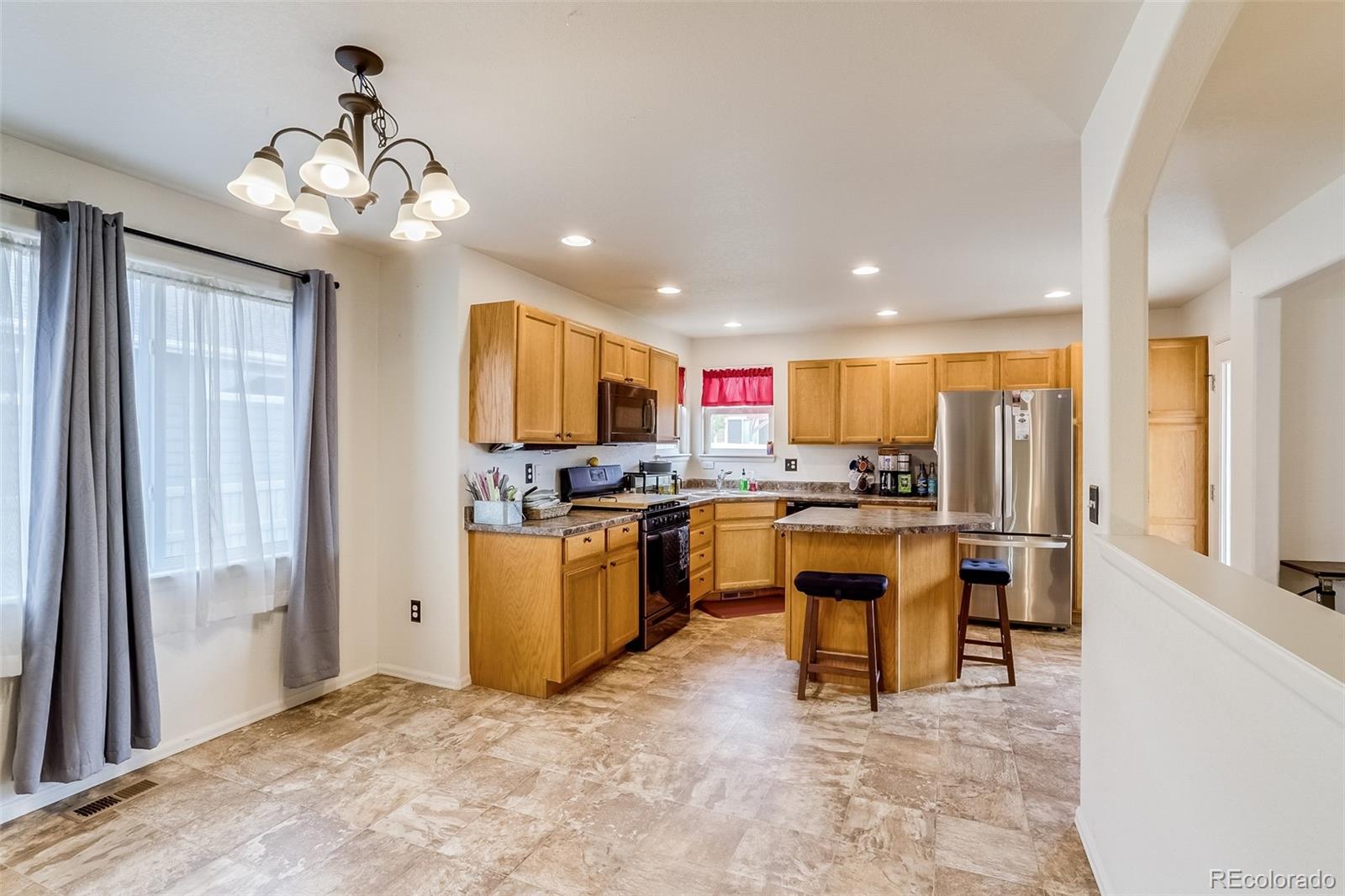 MLS Image #5 for 5770  waverley avenue,firestone, Colorado