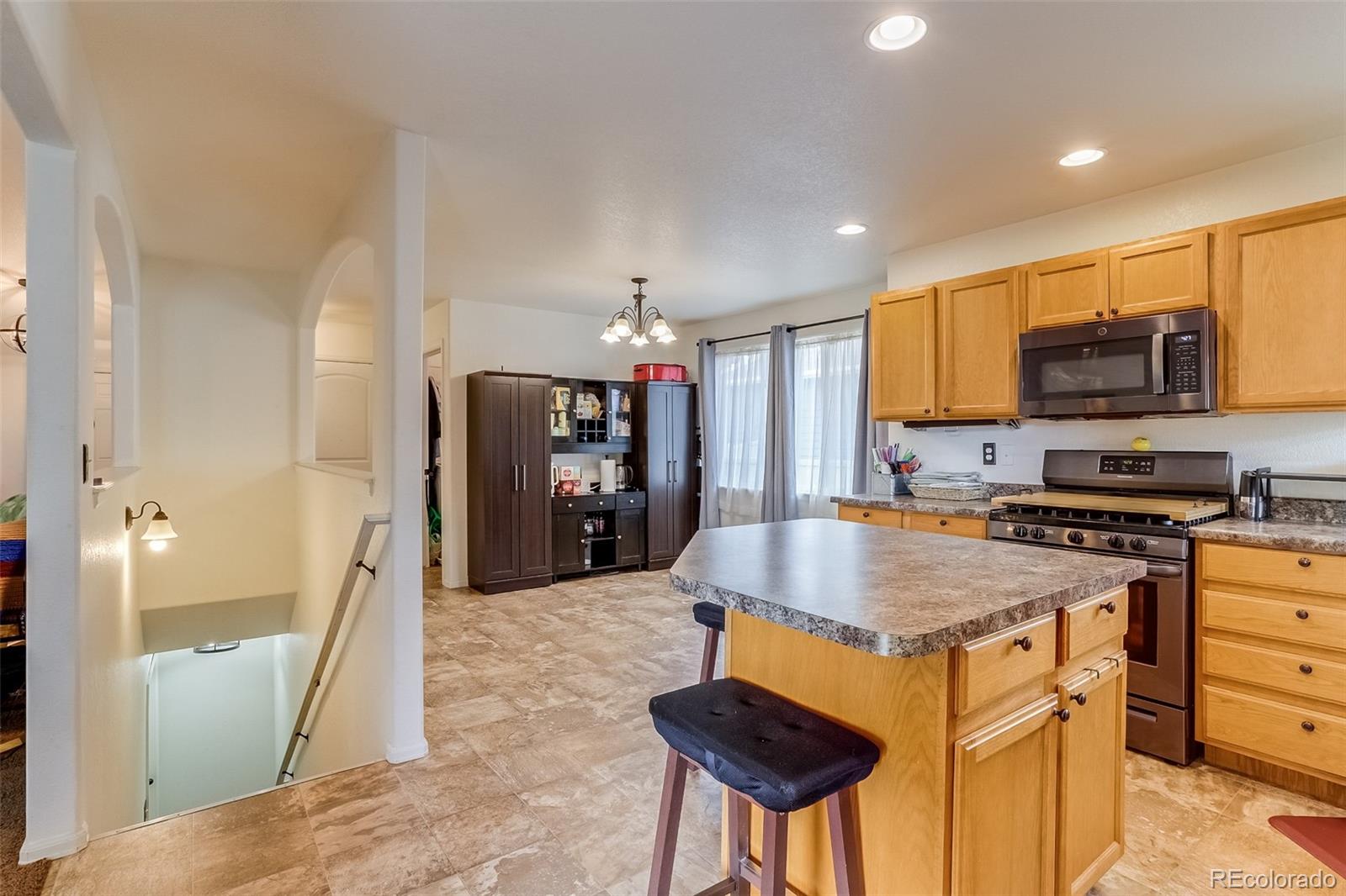 MLS Image #6 for 5770  waverley avenue,firestone, Colorado