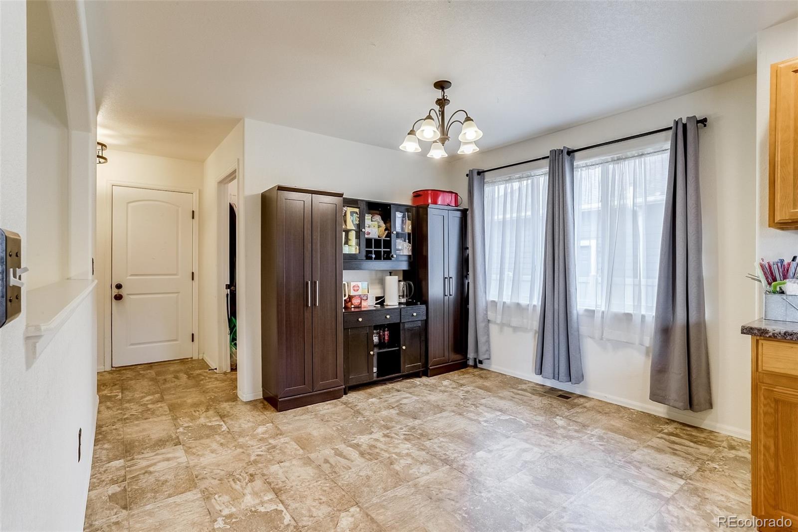 MLS Image #7 for 5770  waverley avenue,firestone, Colorado