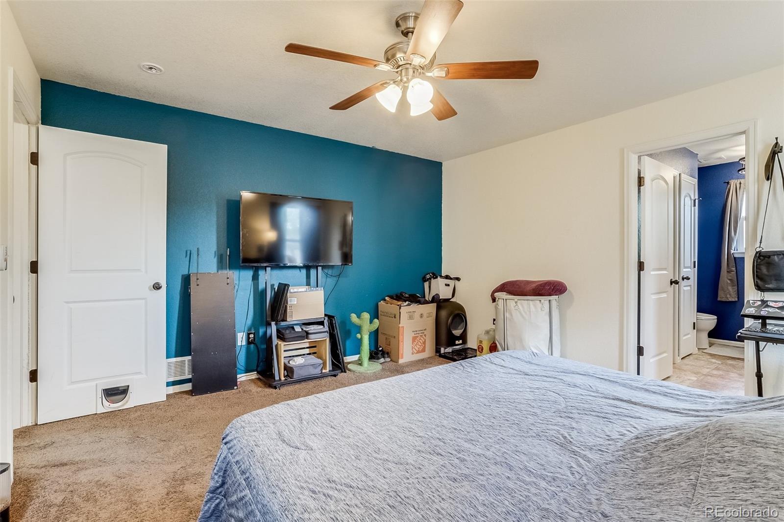 MLS Image #8 for 5770  waverley avenue,firestone, Colorado