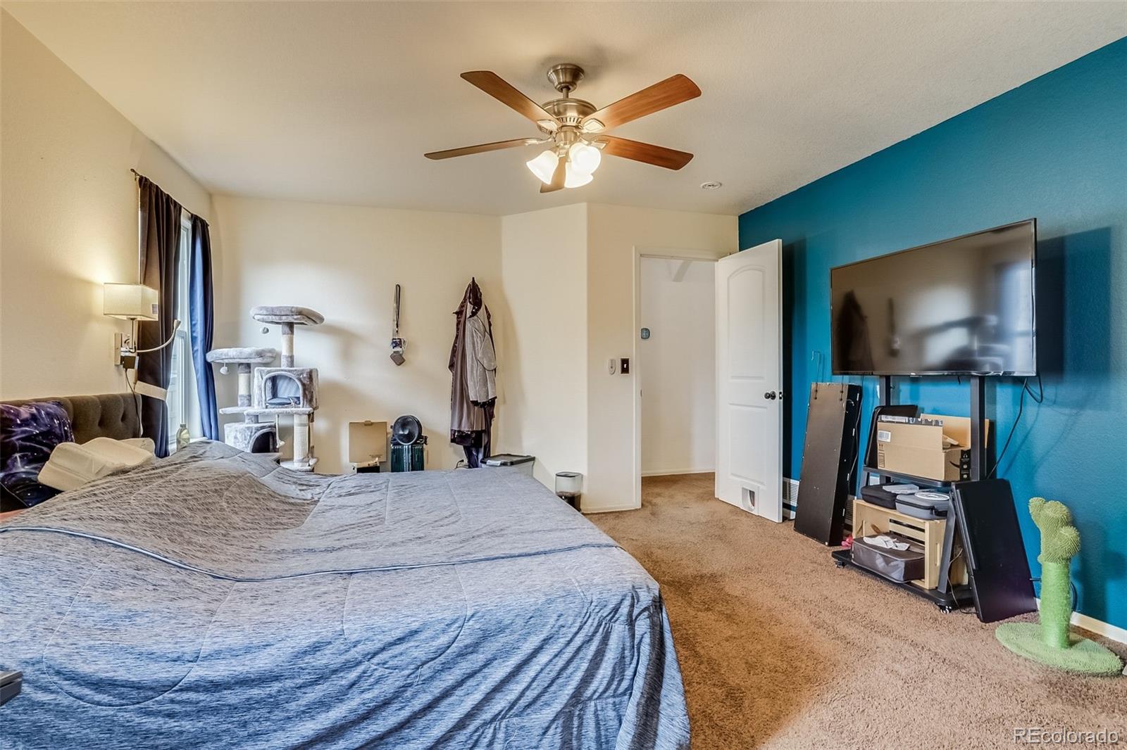 MLS Image #9 for 5770  waverley avenue,firestone, Colorado