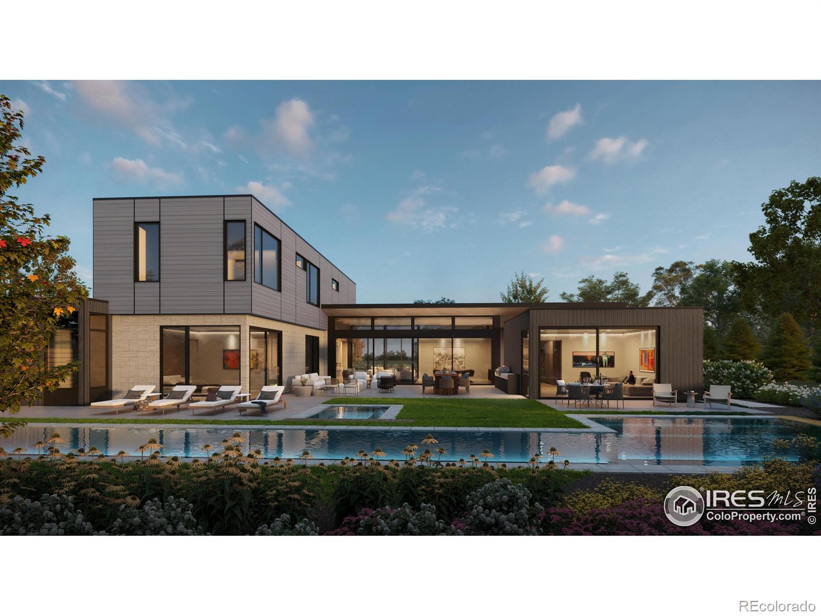 MLS Image #0 for 855  kalmia avenue,boulder, Colorado