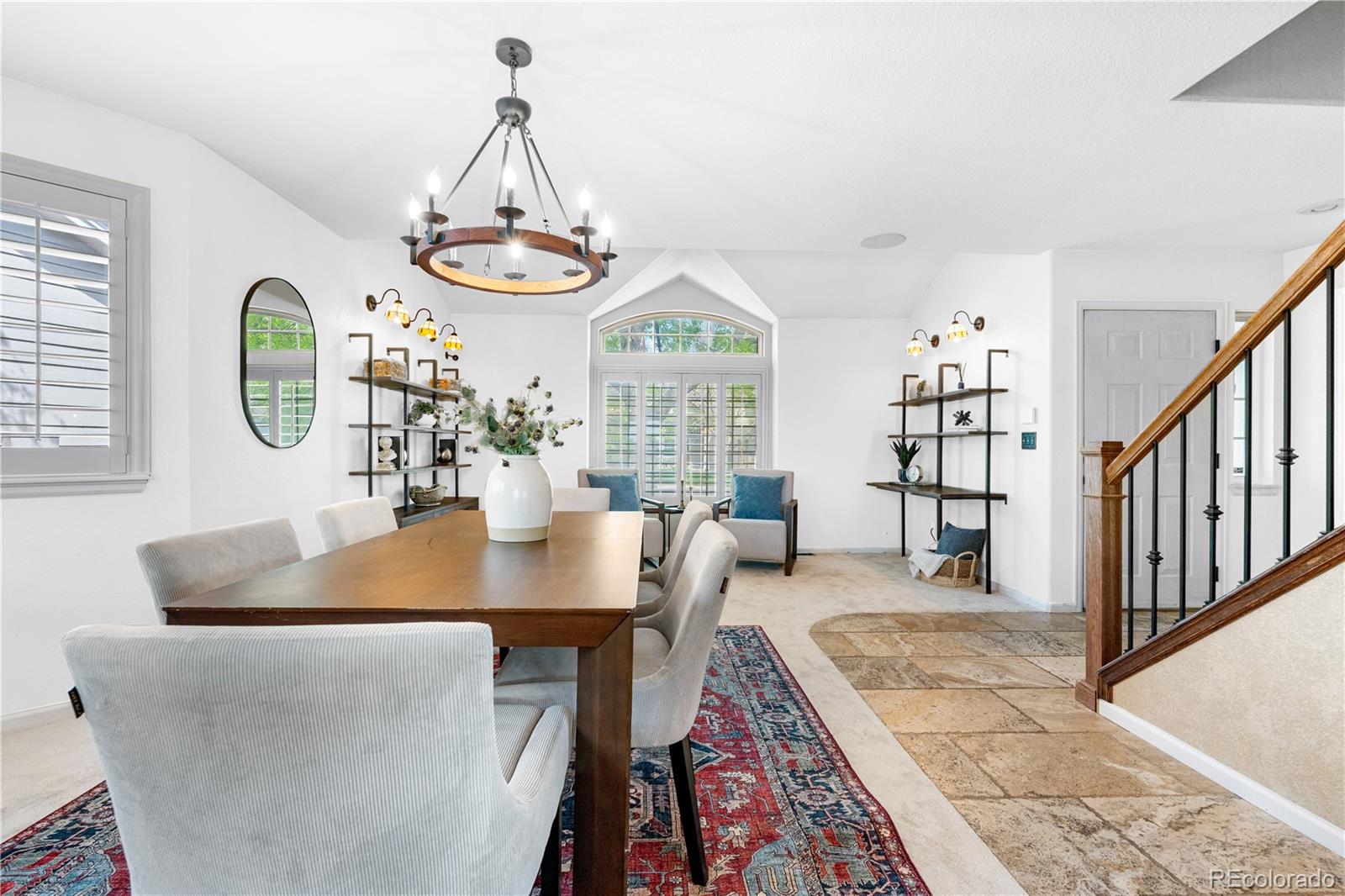MLS Image #1 for 3418  elk court,broomfield, Colorado