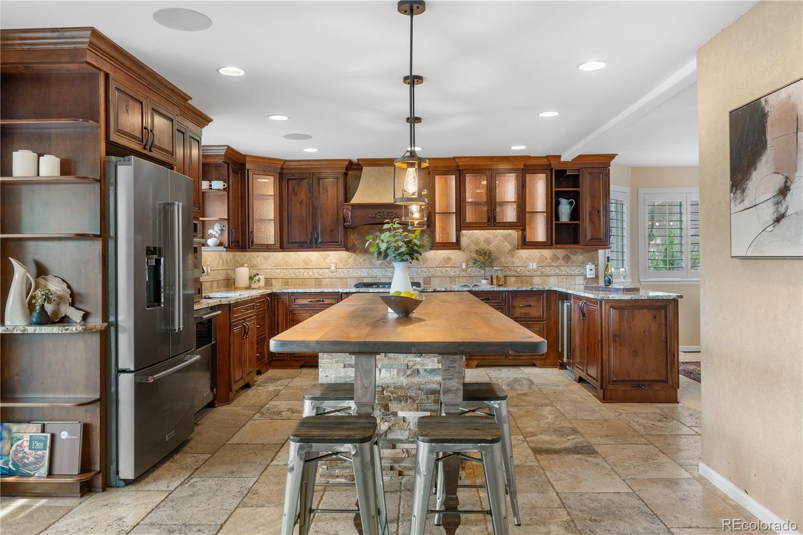 MLS Image #10 for 3418  elk court,broomfield, Colorado