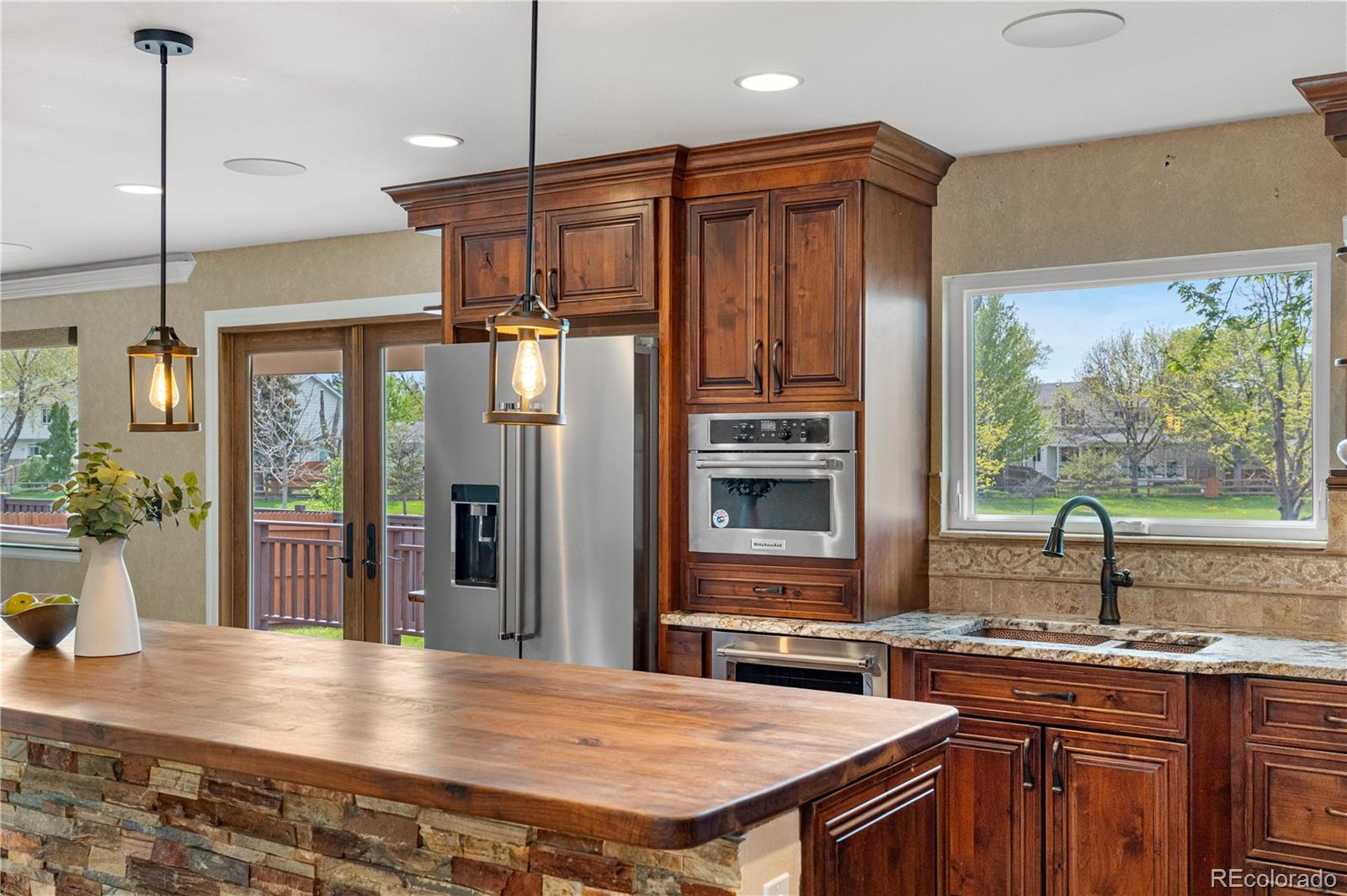 MLS Image #12 for 3418  elk court,broomfield, Colorado
