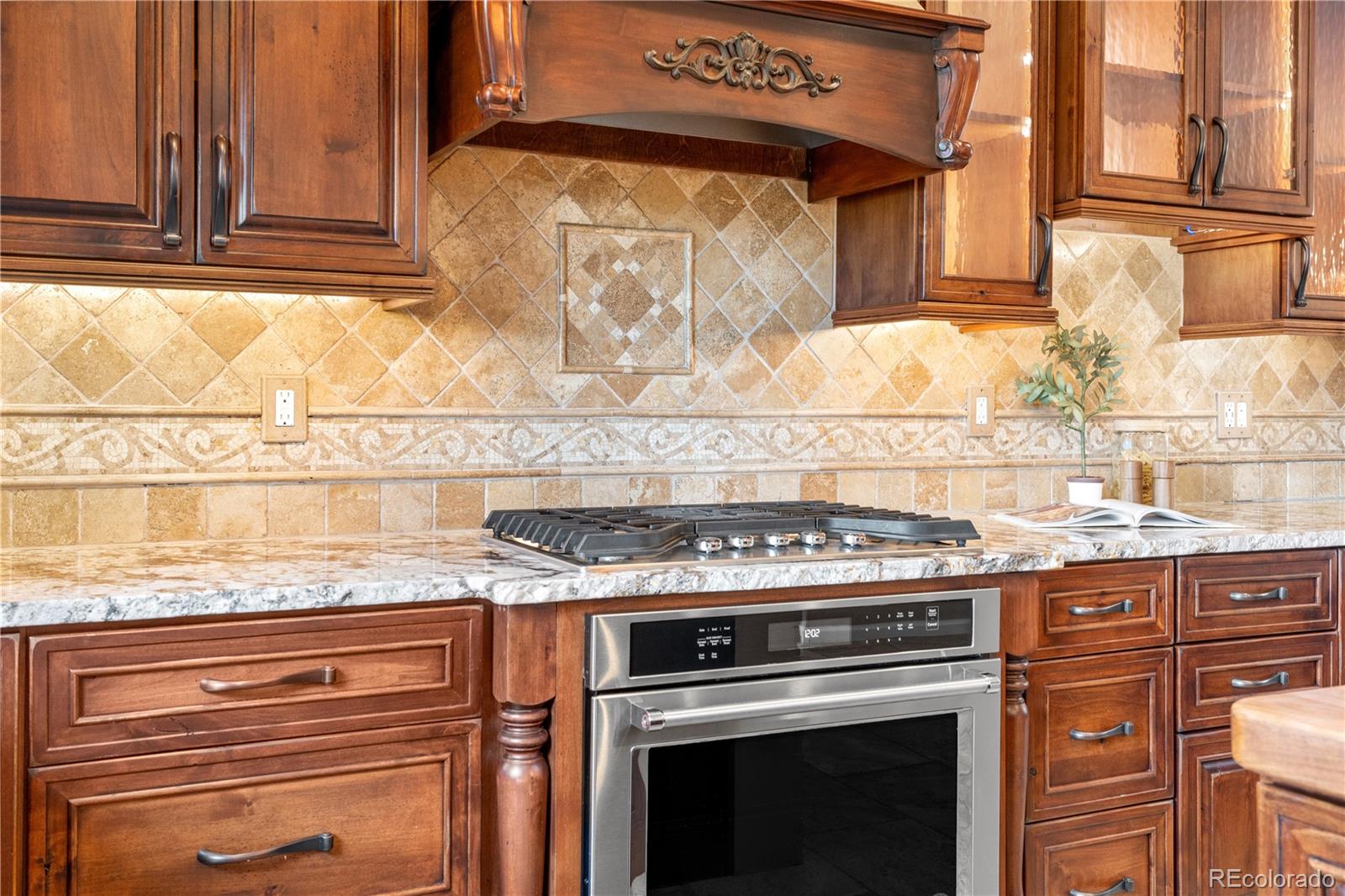 MLS Image #13 for 3418  elk court,broomfield, Colorado