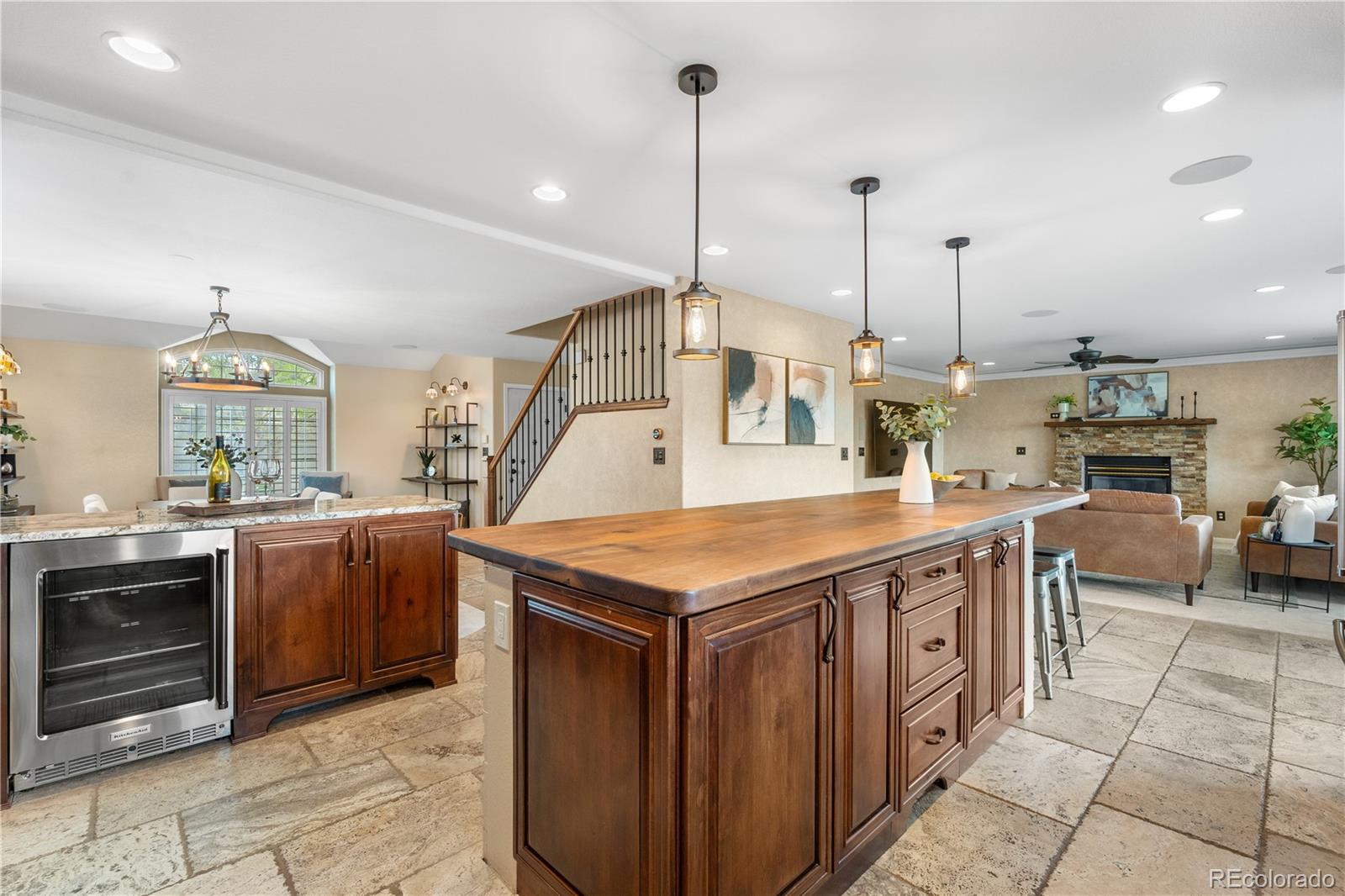 MLS Image #14 for 3418  elk court,broomfield, Colorado
