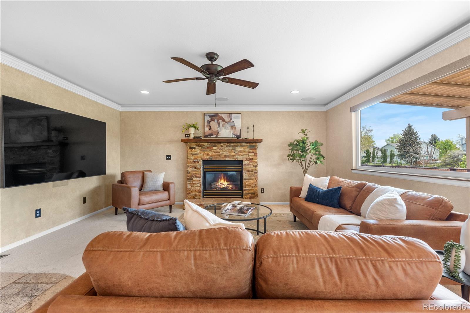 MLS Image #15 for 3418  elk court,broomfield, Colorado