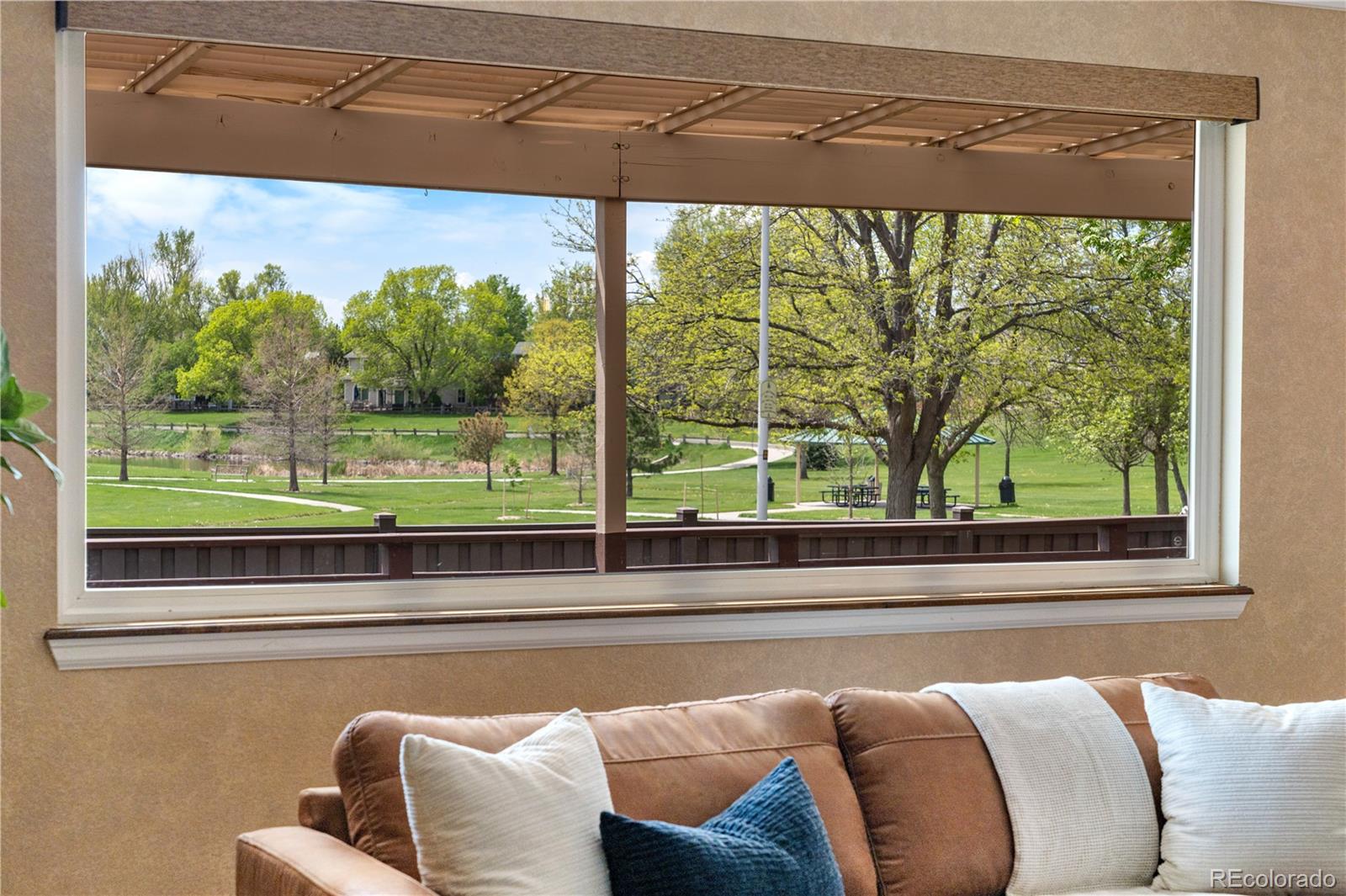 MLS Image #16 for 3418  elk court,broomfield, Colorado