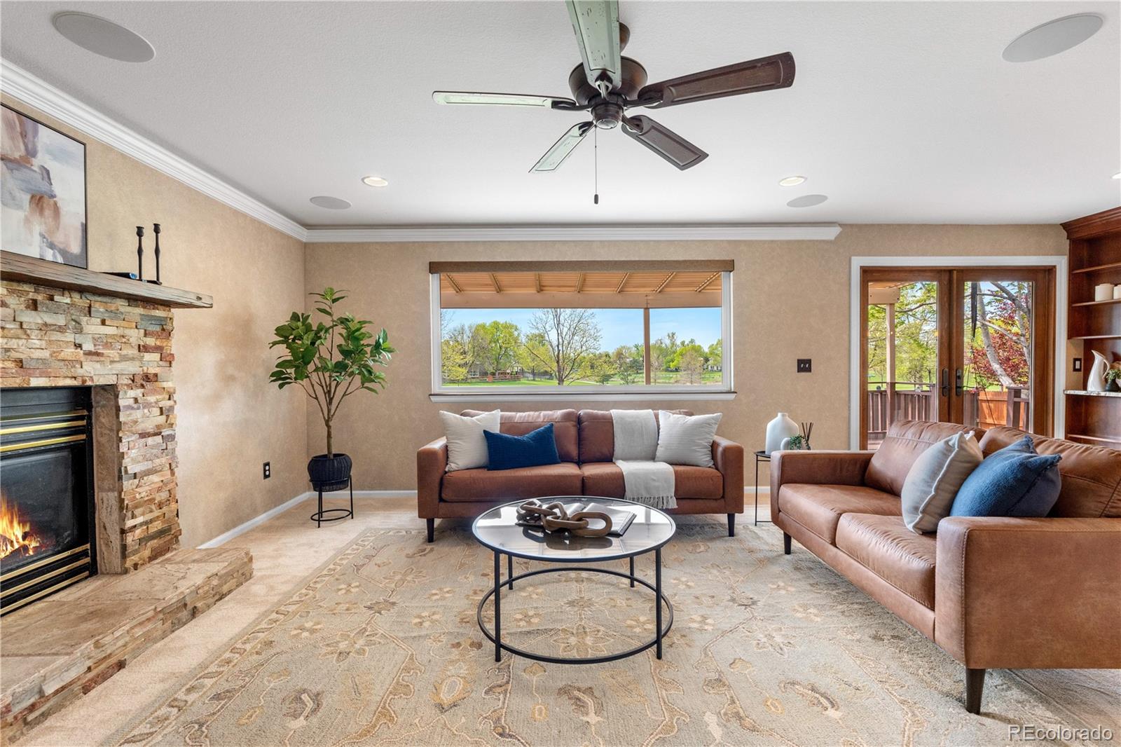 MLS Image #17 for 3418  elk court,broomfield, Colorado