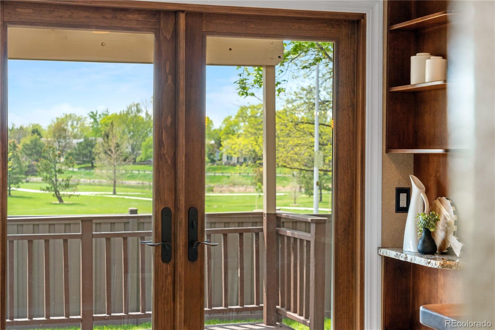 MLS Image #18 for 3418  elk court,broomfield, Colorado
