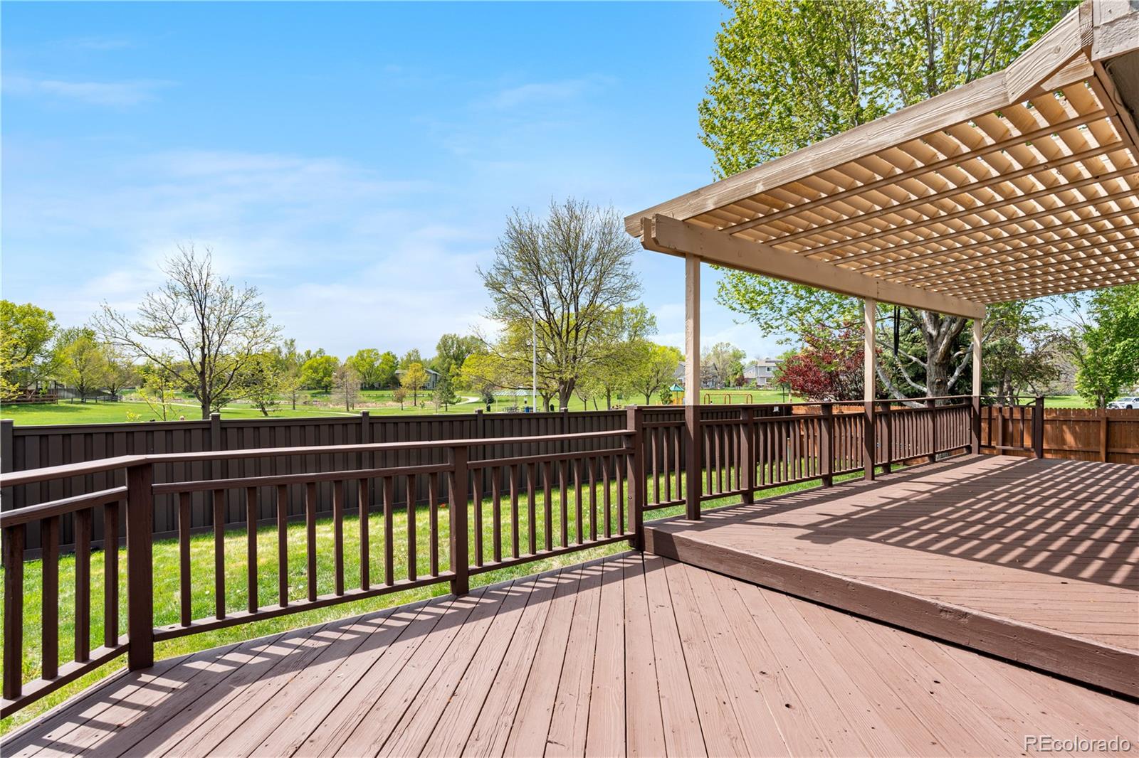 MLS Image #19 for 3418  elk court,broomfield, Colorado