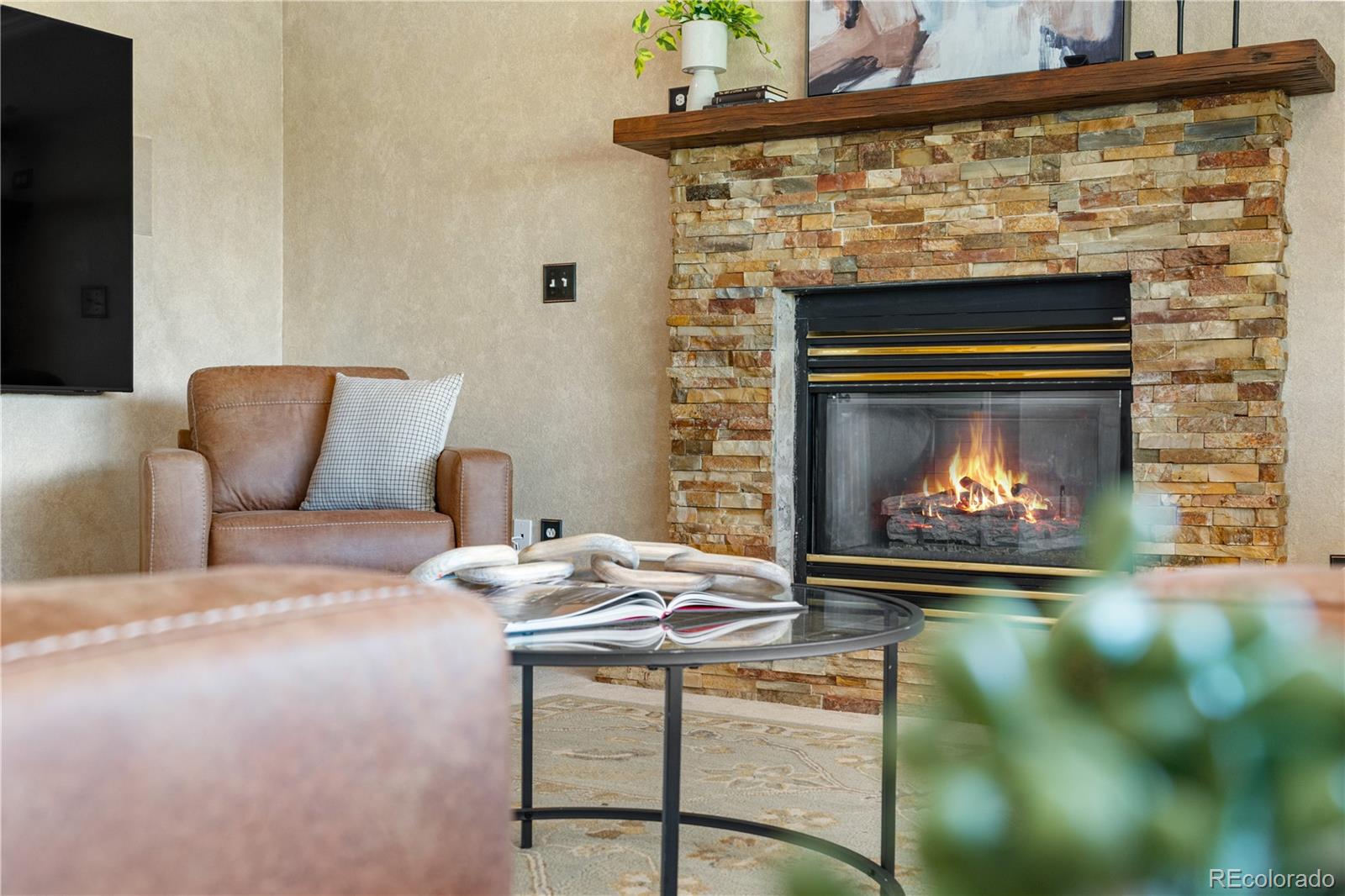 MLS Image #20 for 3418  elk court,broomfield, Colorado