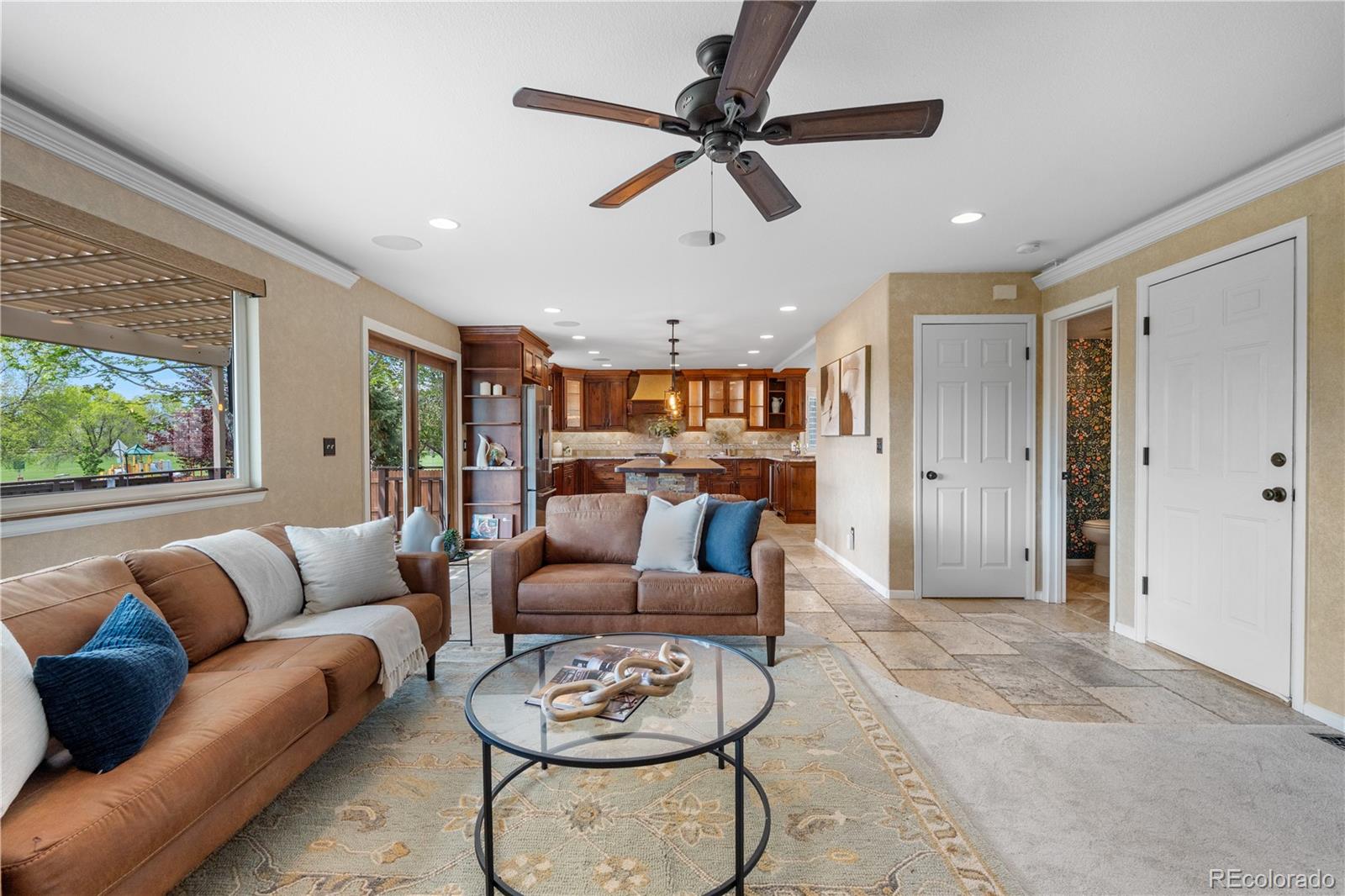 MLS Image #21 for 3418  elk court,broomfield, Colorado