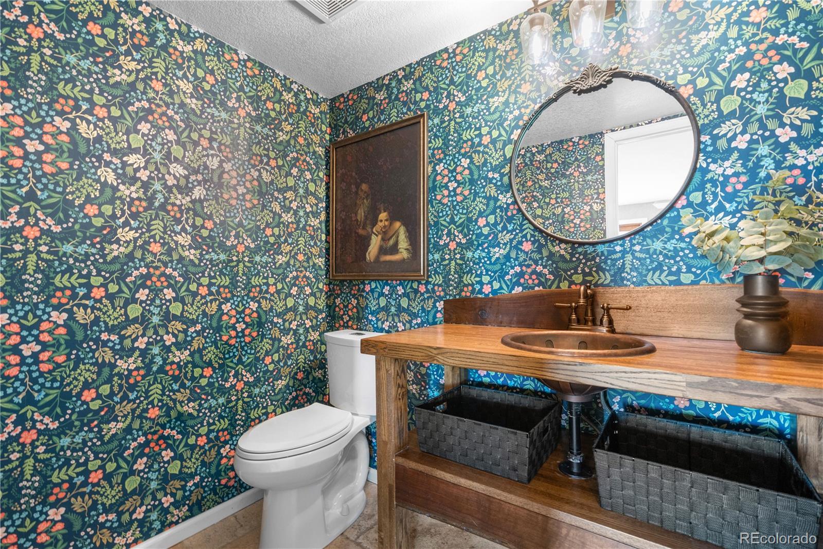 MLS Image #23 for 3418  elk court,broomfield, Colorado