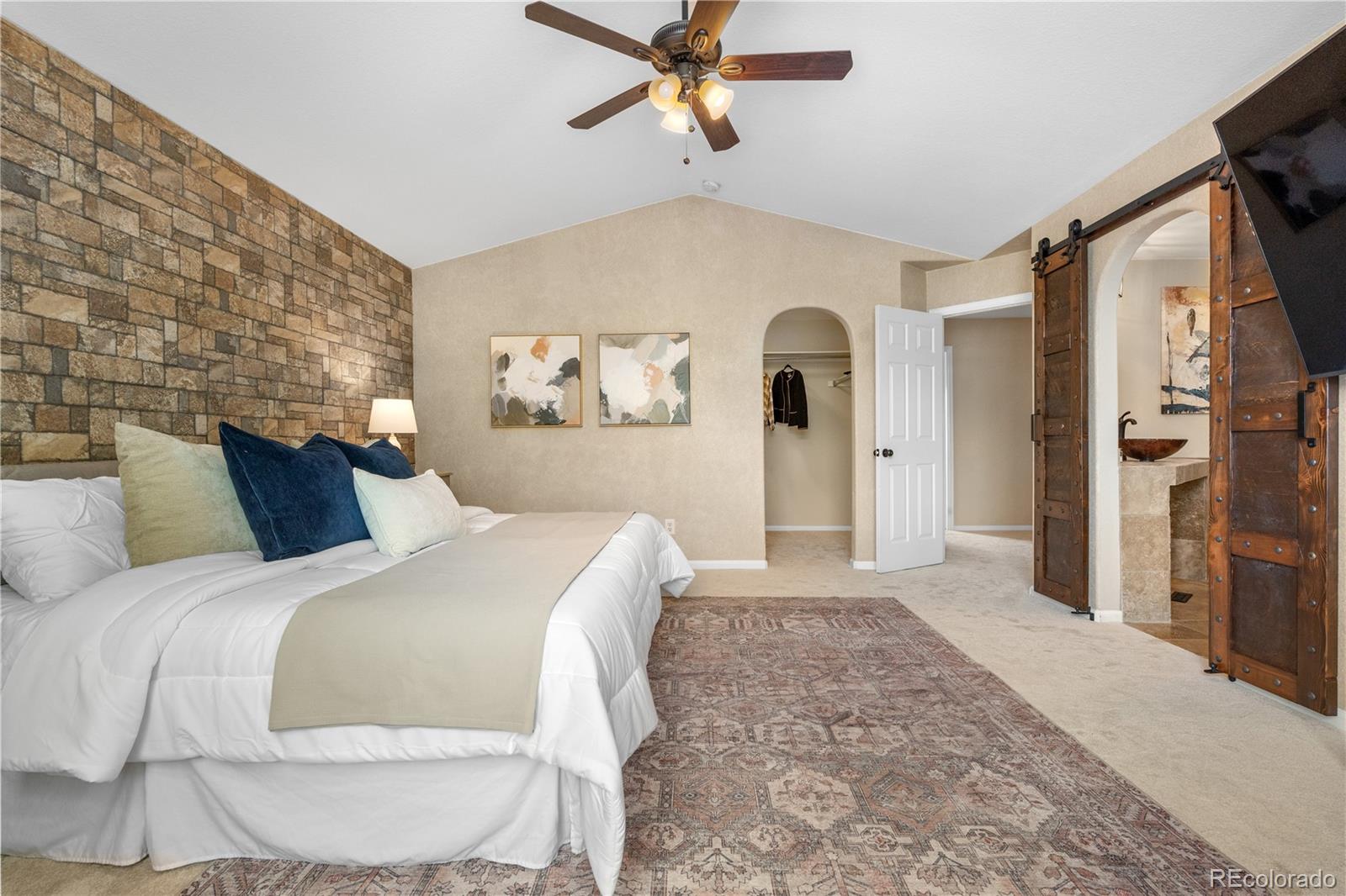 MLS Image #25 for 3418  elk court,broomfield, Colorado