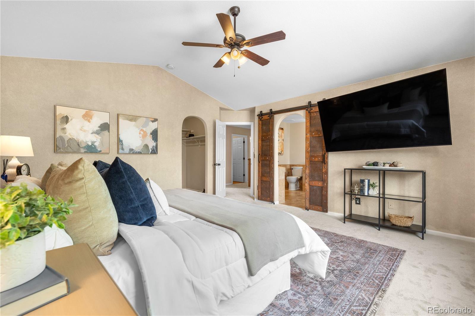 MLS Image #26 for 3418  elk court,broomfield, Colorado