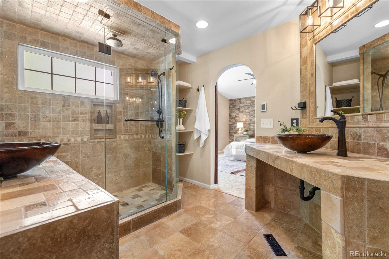 MLS Image #29 for 3418  elk court,broomfield, Colorado