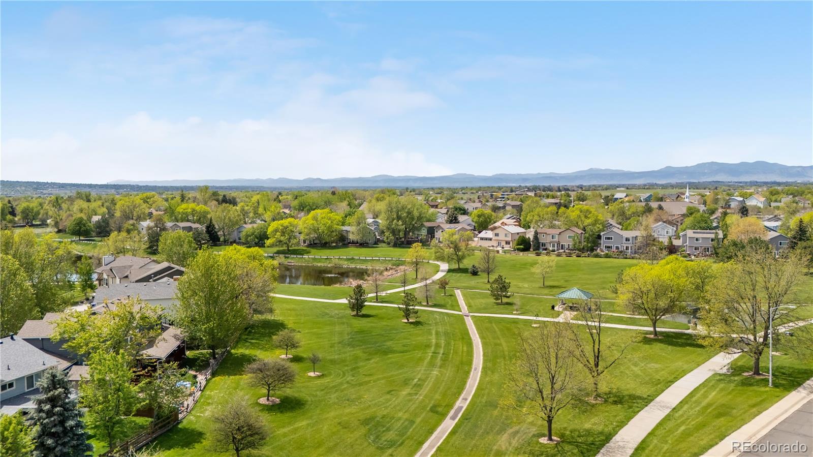 MLS Image #31 for 3418  elk court,broomfield, Colorado