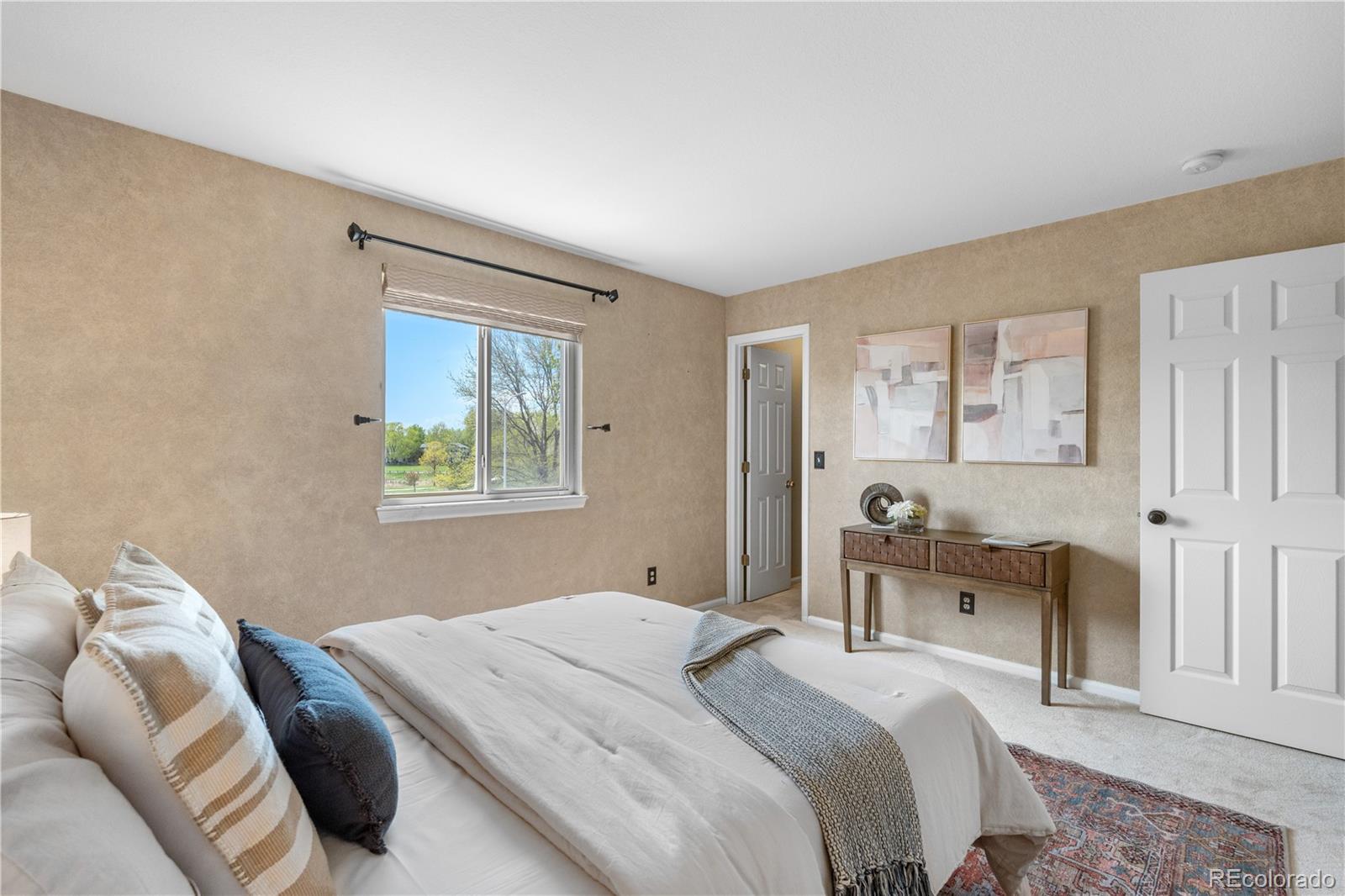 MLS Image #33 for 3418  elk court,broomfield, Colorado
