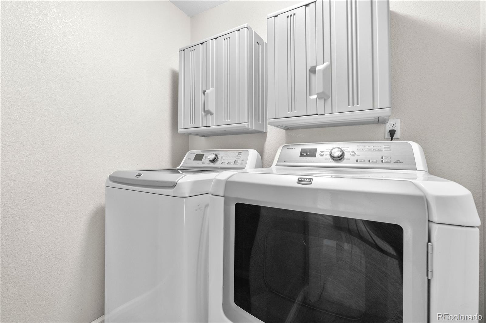 MLS Image #34 for 3418  elk court,broomfield, Colorado