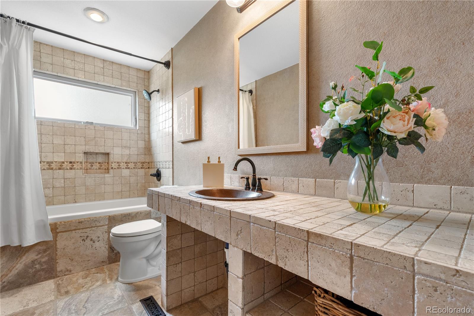 MLS Image #35 for 3418  elk court,broomfield, Colorado