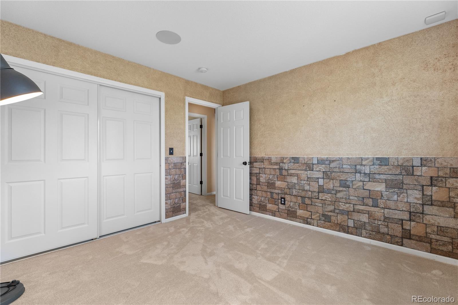 MLS Image #36 for 3418  elk court,broomfield, Colorado