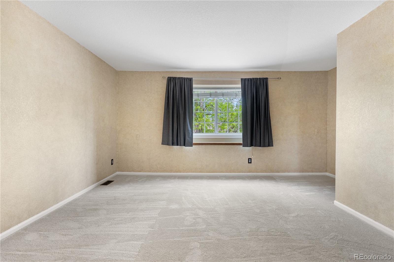 MLS Image #37 for 3418  elk court,broomfield, Colorado