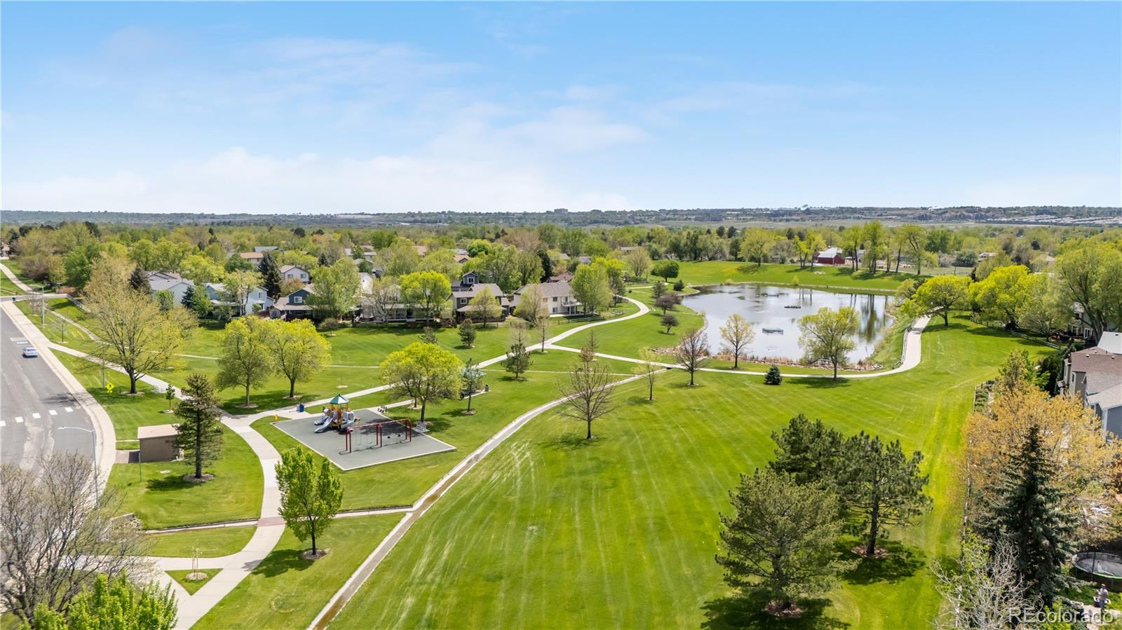 MLS Image #39 for 3418  elk court,broomfield, Colorado