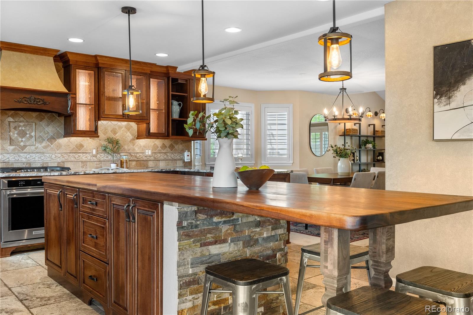 MLS Image #4 for 3418  elk court,broomfield, Colorado