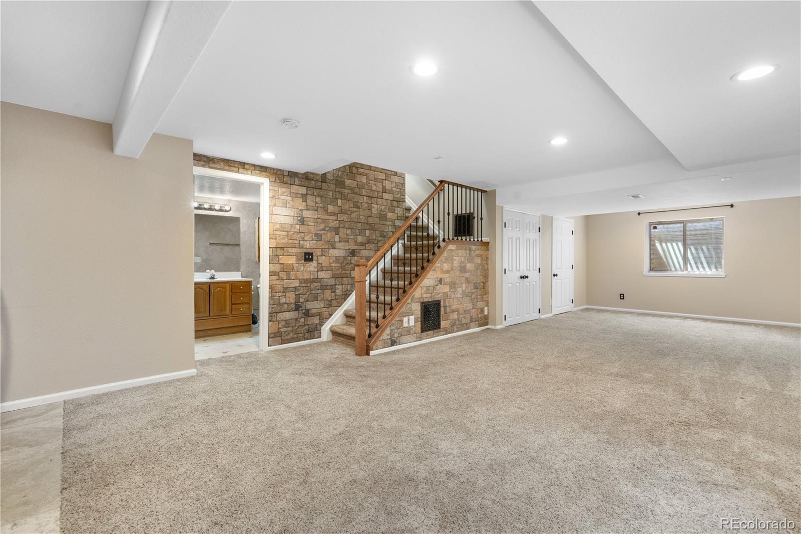 MLS Image #40 for 3418  elk court,broomfield, Colorado