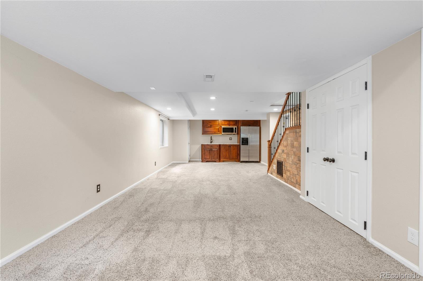 MLS Image #41 for 3418  elk court,broomfield, Colorado