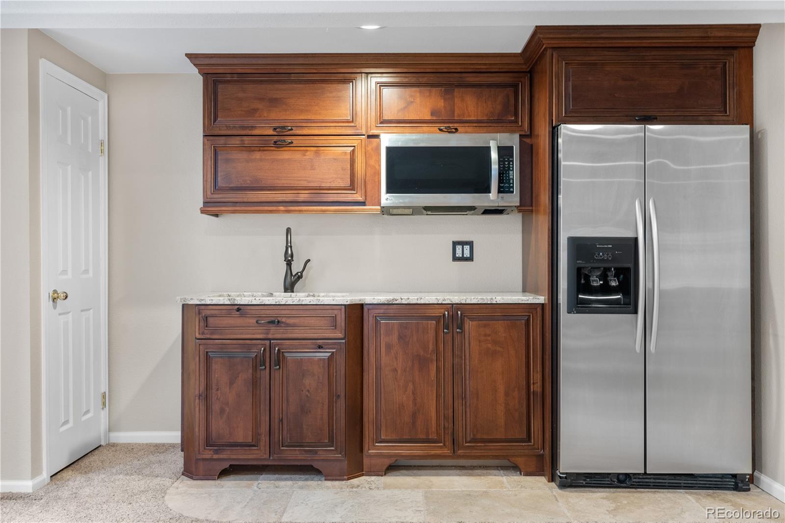 MLS Image #42 for 3418  elk court,broomfield, Colorado