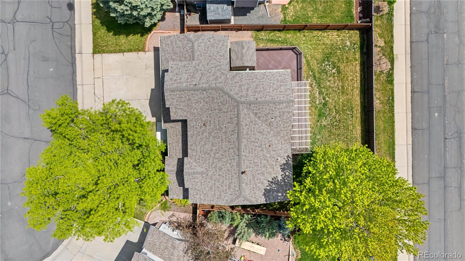 MLS Image #46 for 3418  elk court,broomfield, Colorado