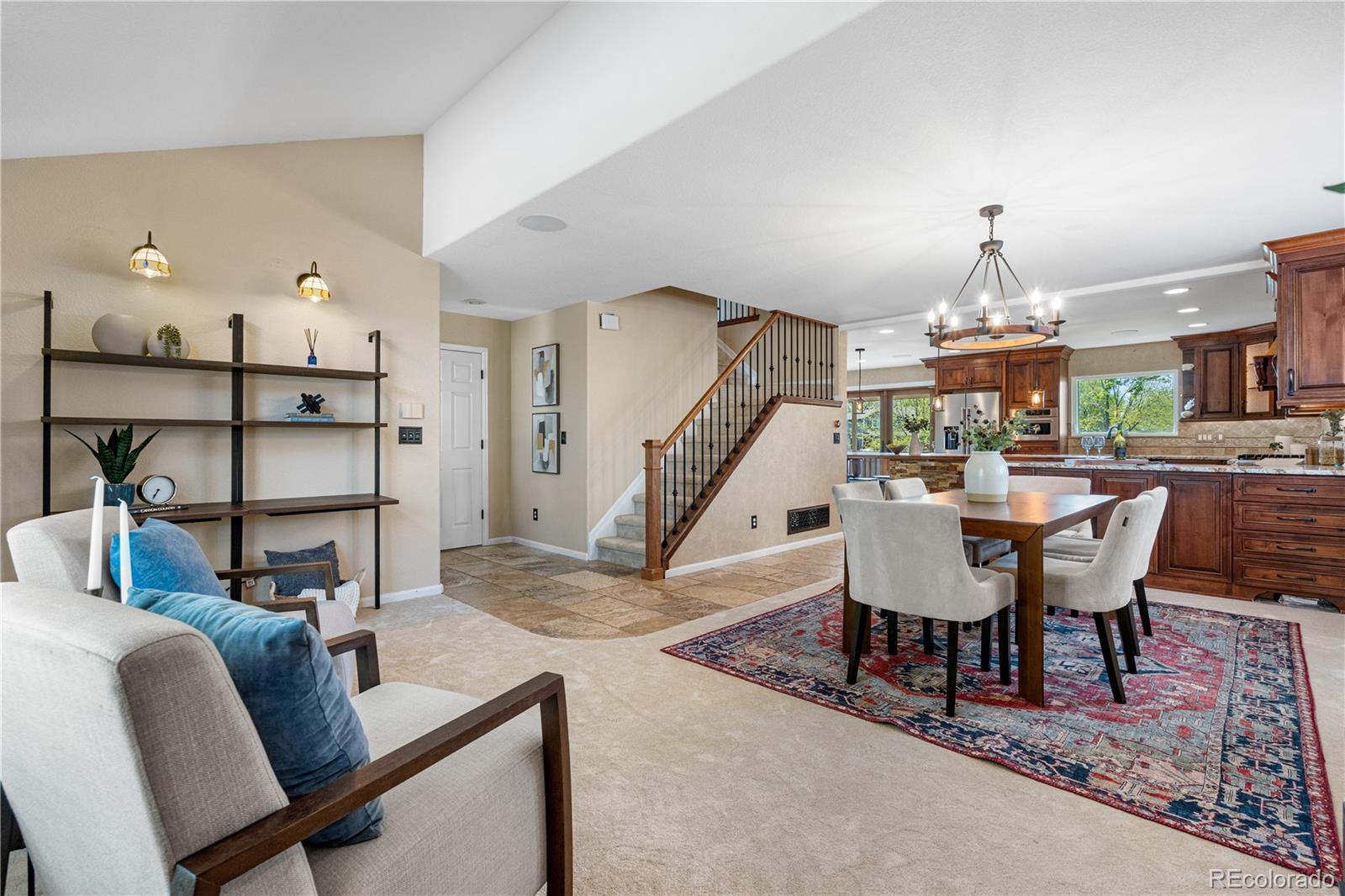 MLS Image #5 for 3418  elk court,broomfield, Colorado