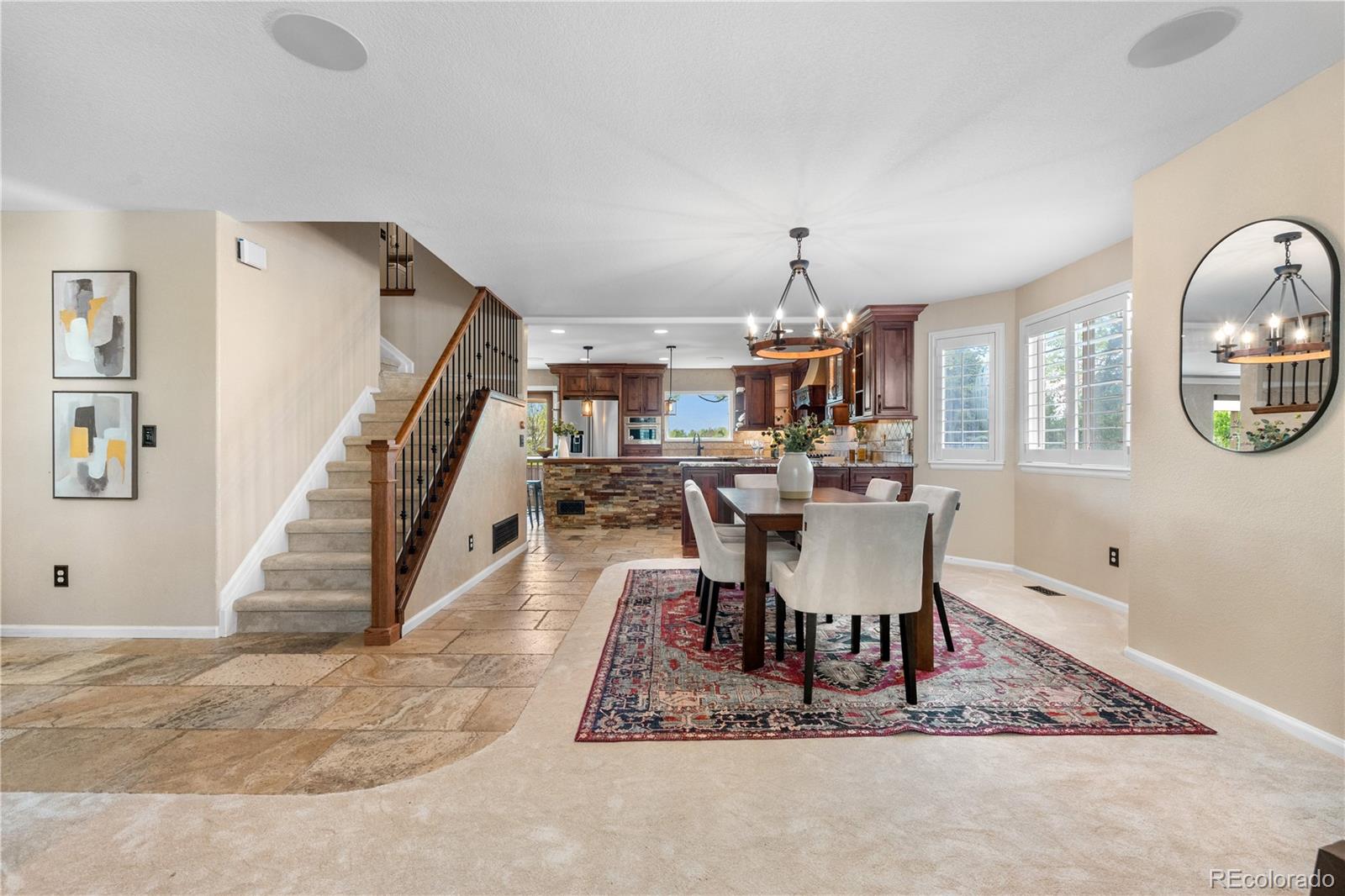 MLS Image #7 for 3418  elk court,broomfield, Colorado