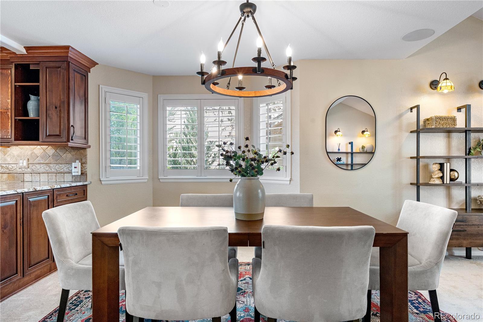 MLS Image #8 for 3418  elk court,broomfield, Colorado