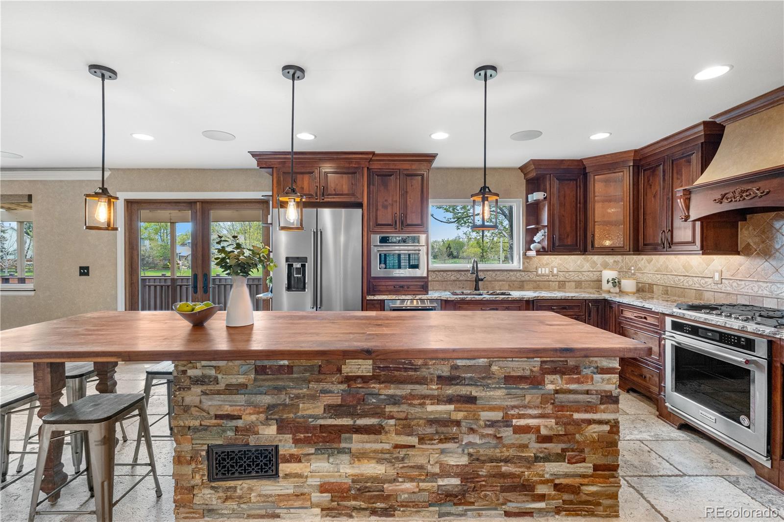 MLS Image #9 for 3418  elk court,broomfield, Colorado
