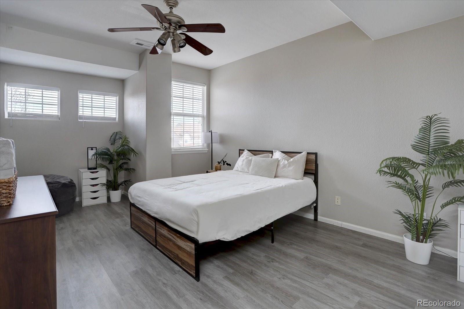 MLS Image #10 for 14296 e whitaker place,aurora, Colorado