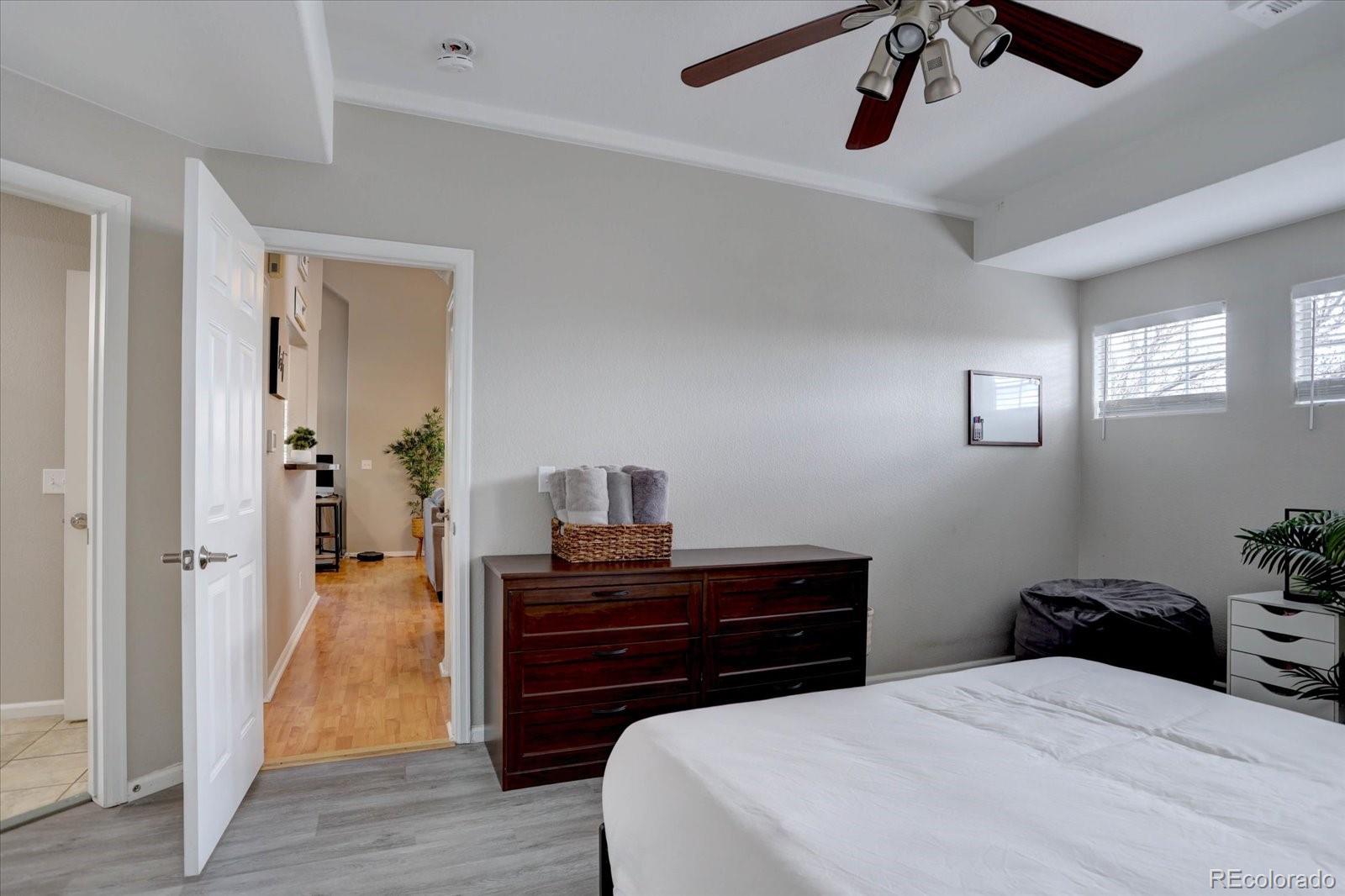 MLS Image #12 for 14296 e whitaker place,aurora, Colorado