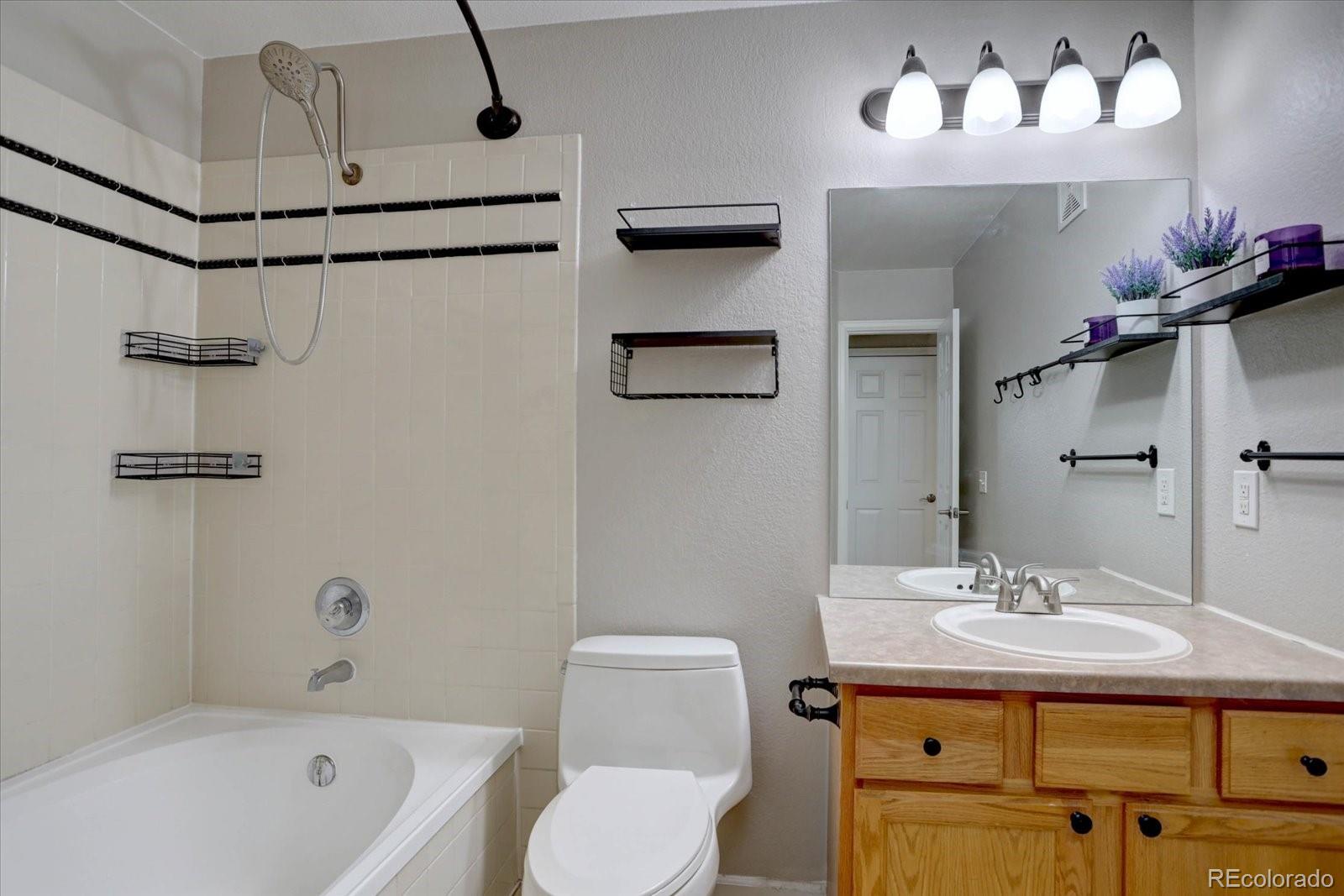 MLS Image #13 for 14296 e whitaker place,aurora, Colorado