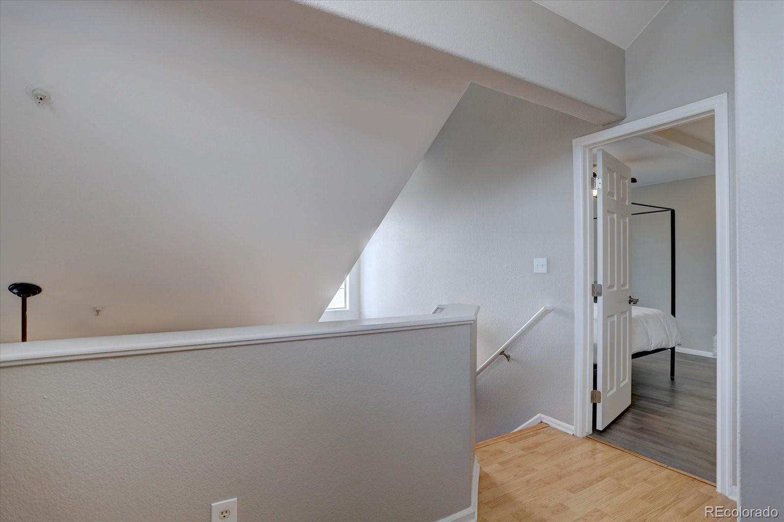 MLS Image #15 for 14296 e whitaker place,aurora, Colorado