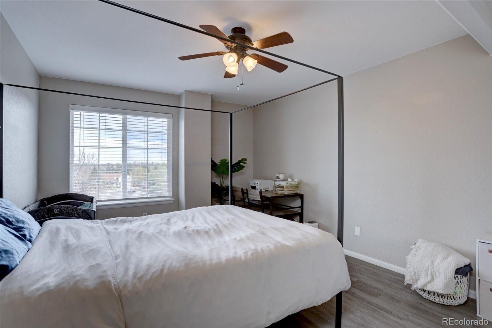 MLS Image #16 for 14296 e whitaker place,aurora, Colorado
