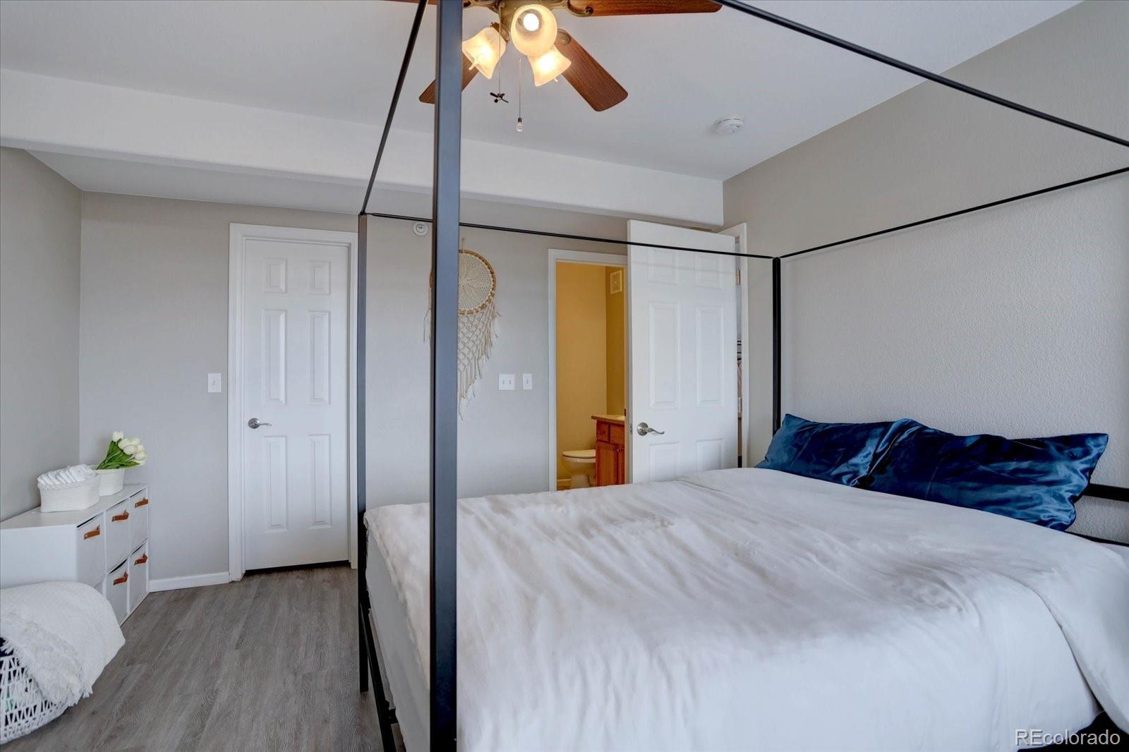 MLS Image #17 for 14296 e whitaker place,aurora, Colorado