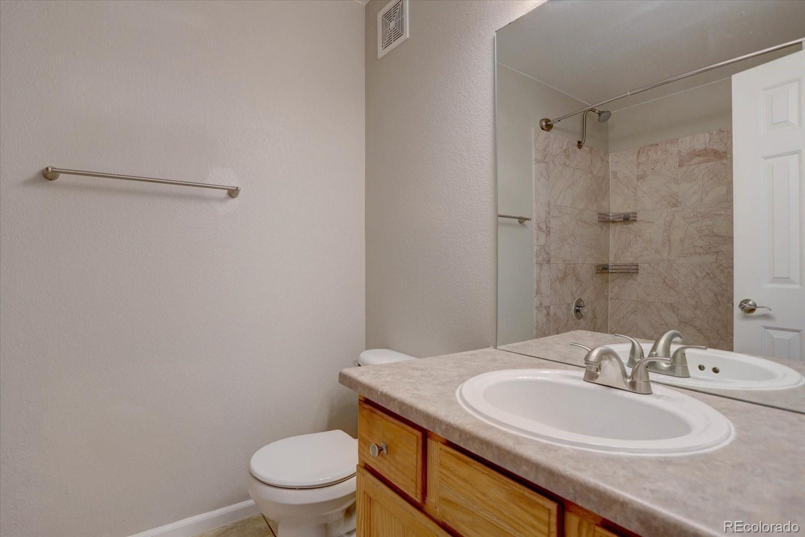 MLS Image #18 for 14296 e whitaker place,aurora, Colorado