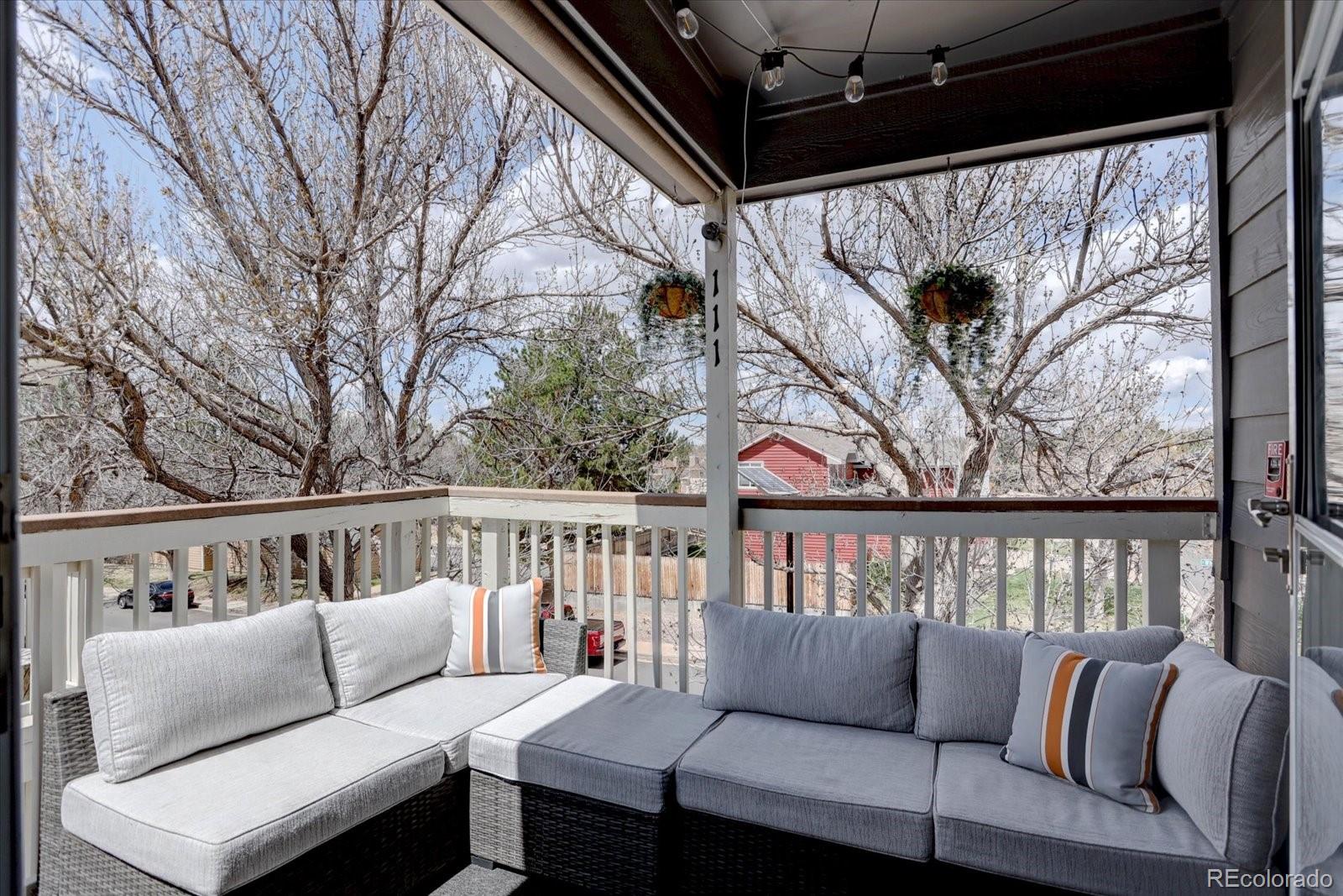 MLS Image #19 for 14296 e whitaker place,aurora, Colorado