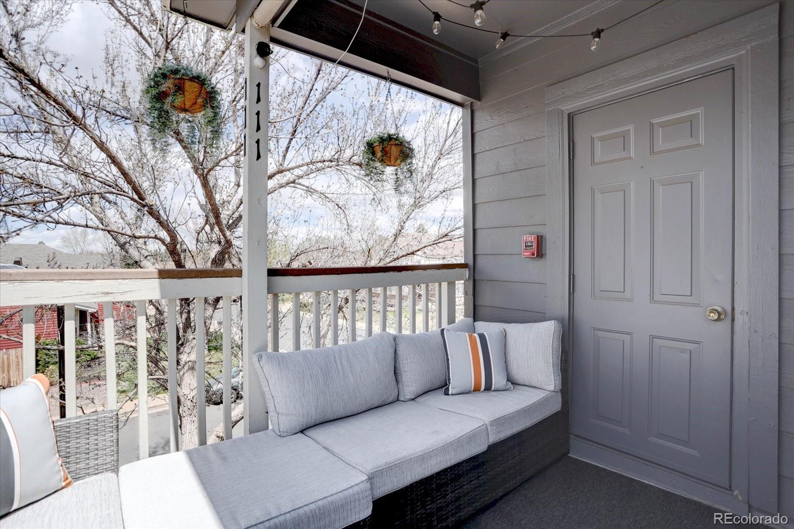 MLS Image #20 for 14296 e whitaker place,aurora, Colorado