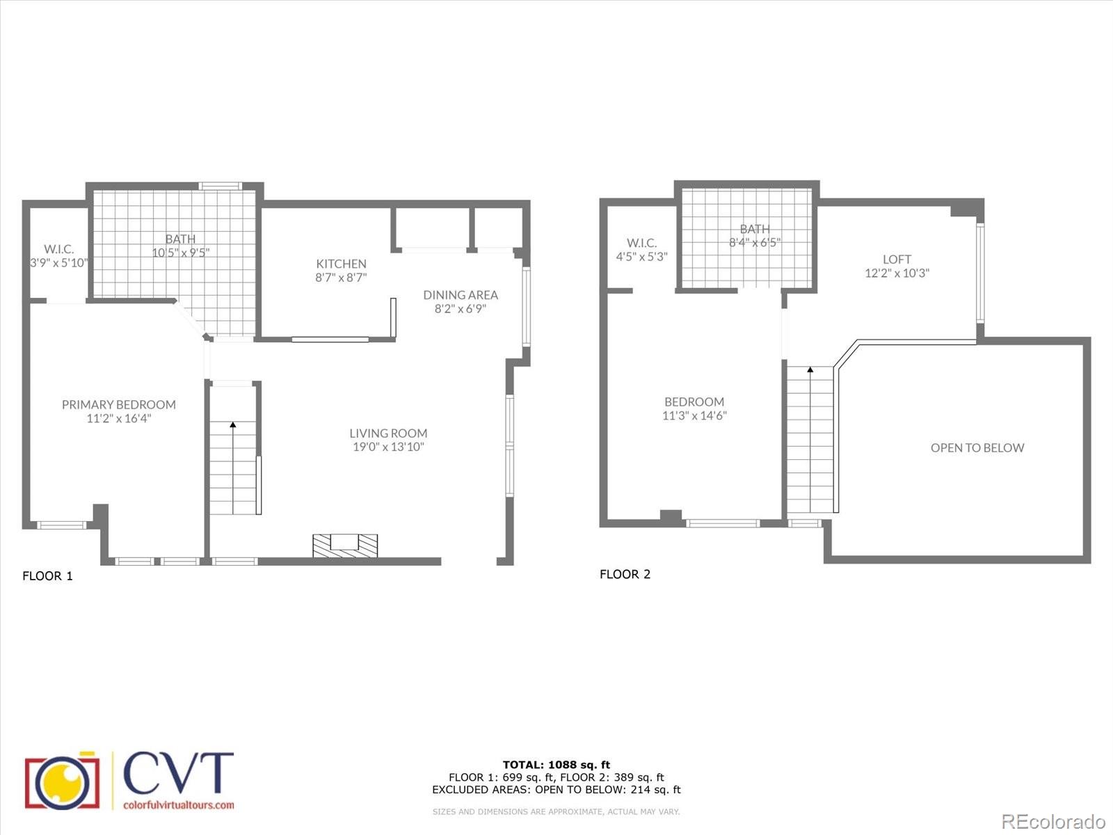 MLS Image #24 for 14296 e whitaker place,aurora, Colorado