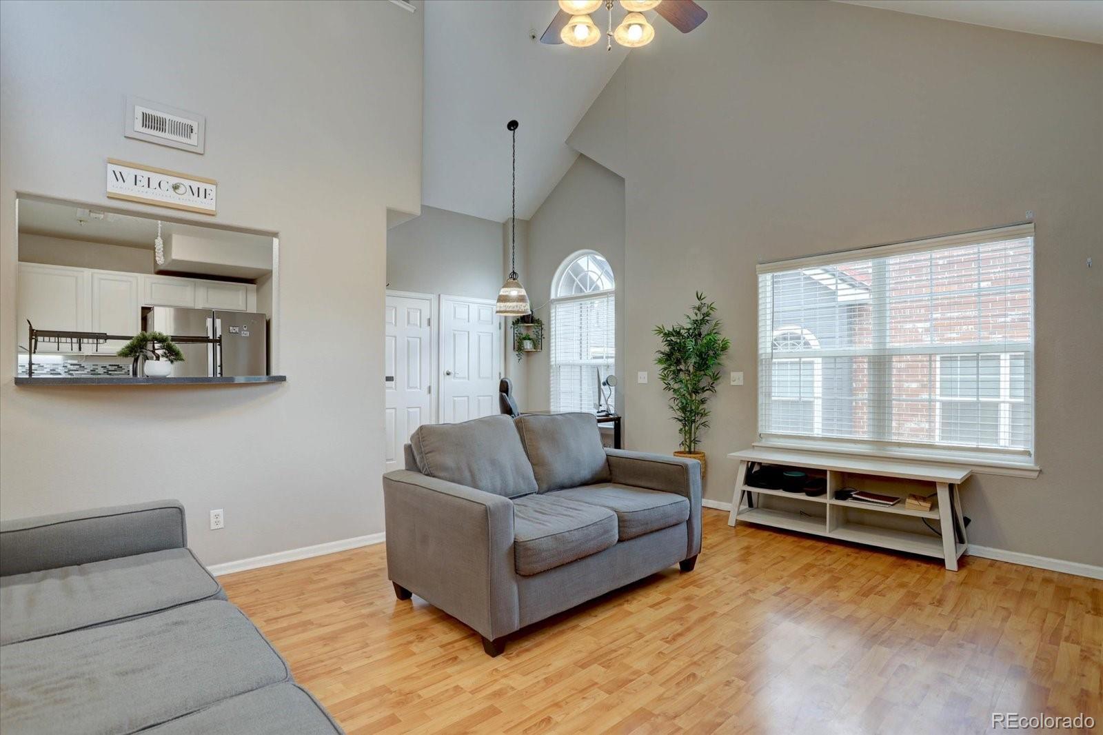 MLS Image #5 for 14296 e whitaker place,aurora, Colorado