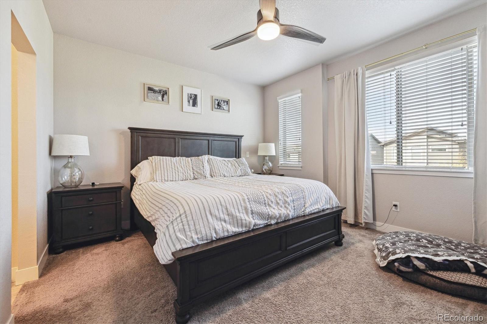 MLS Image #12 for 6834  clay street,denver, Colorado